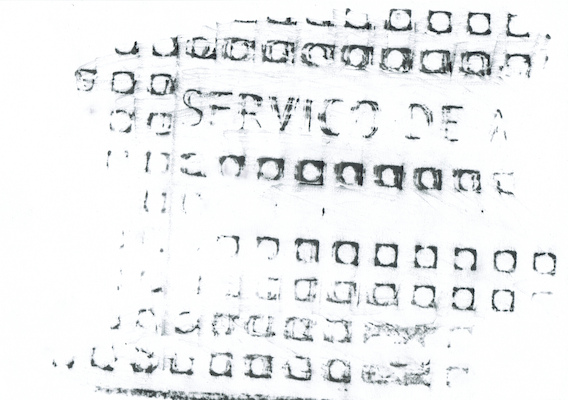 MTM.ARK.2026.0319.0279 MTM.ARK.2026.0319.0279
